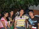 party 017.jpg